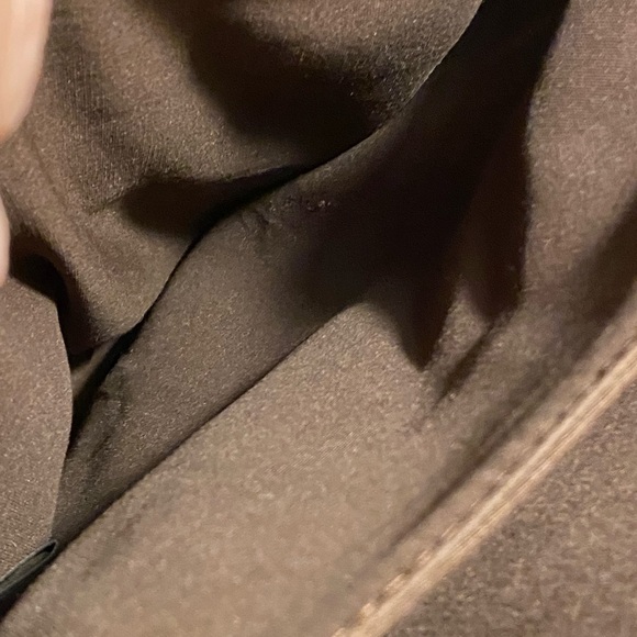 RELIC by FOSSIL - Picture 4 of 8